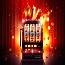 p111